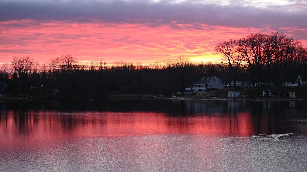 Photo of Outdoor in Custer