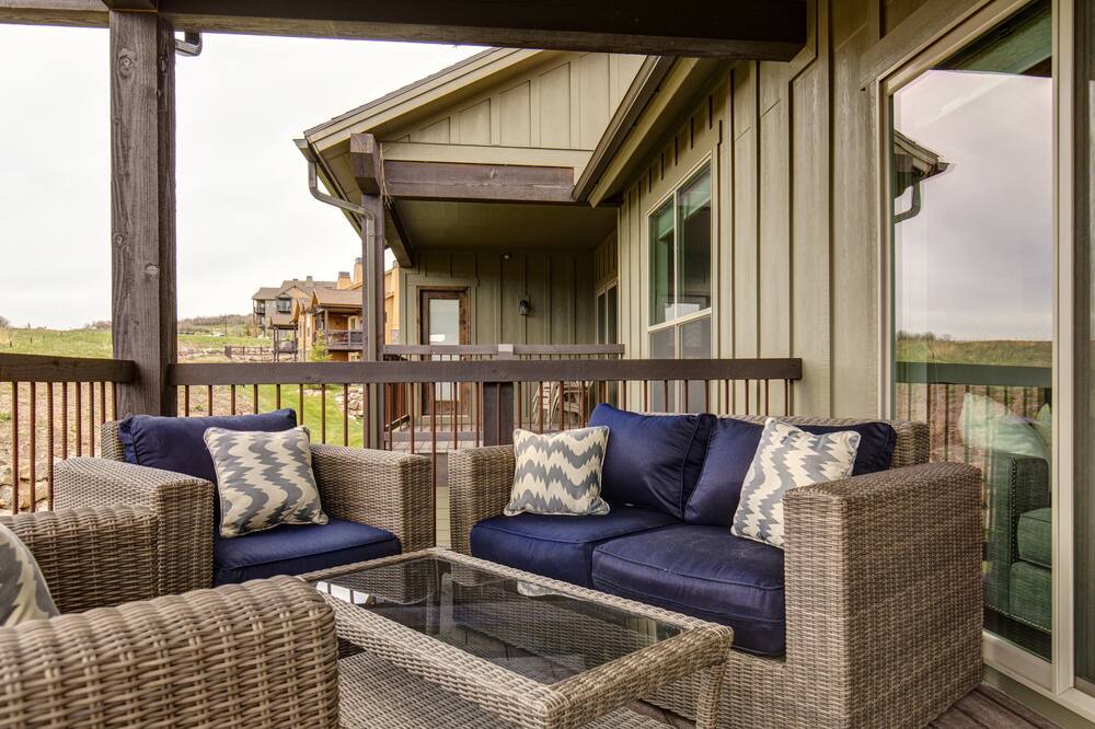 Photo of Outdoor in Park City