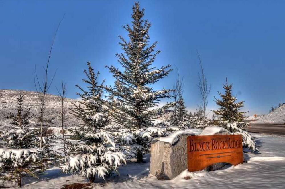 Photo of Outdoor in Park City