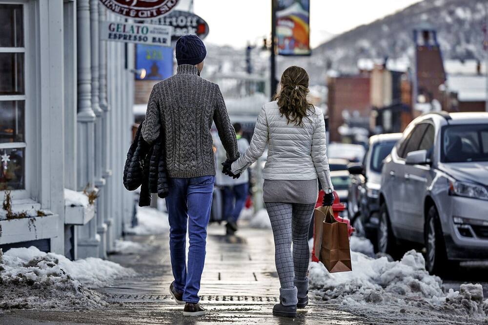 Photo of Others in Park City