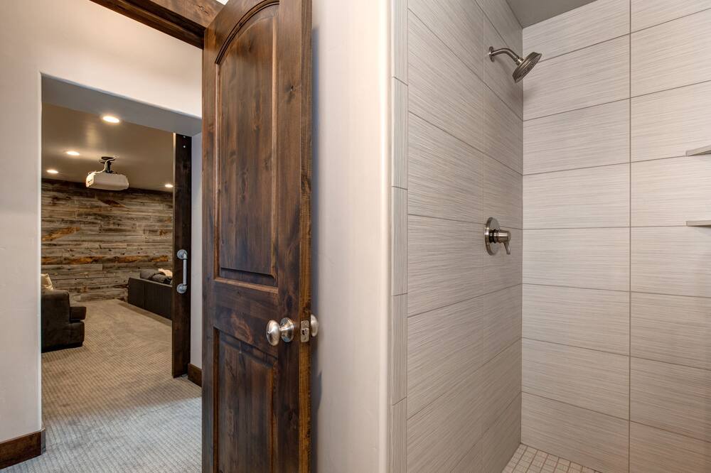 Photo of Bathroom in Park City