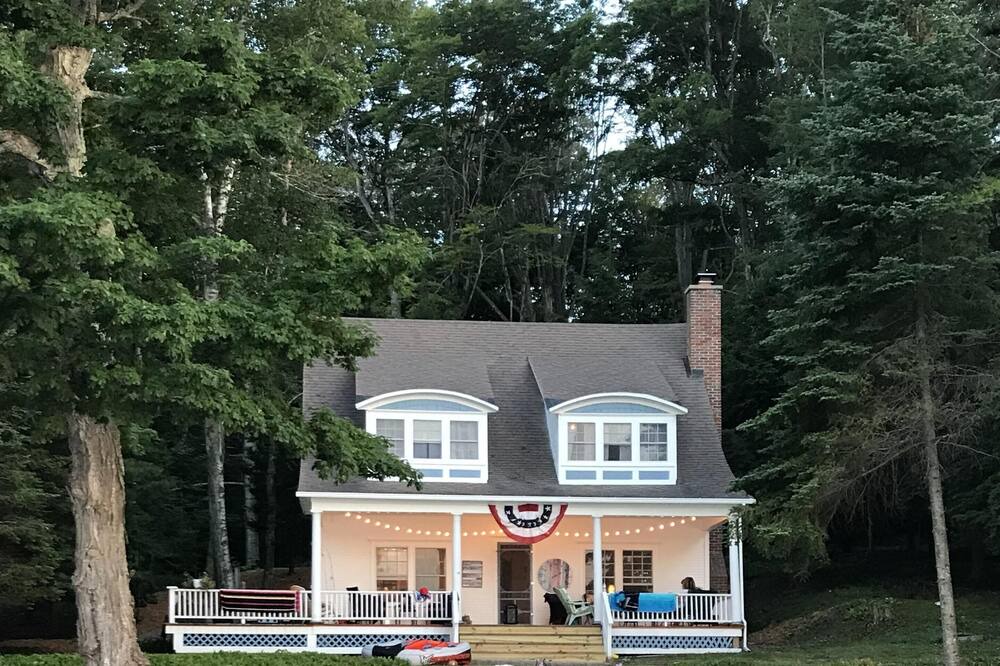 Photo of Others in Boyne City