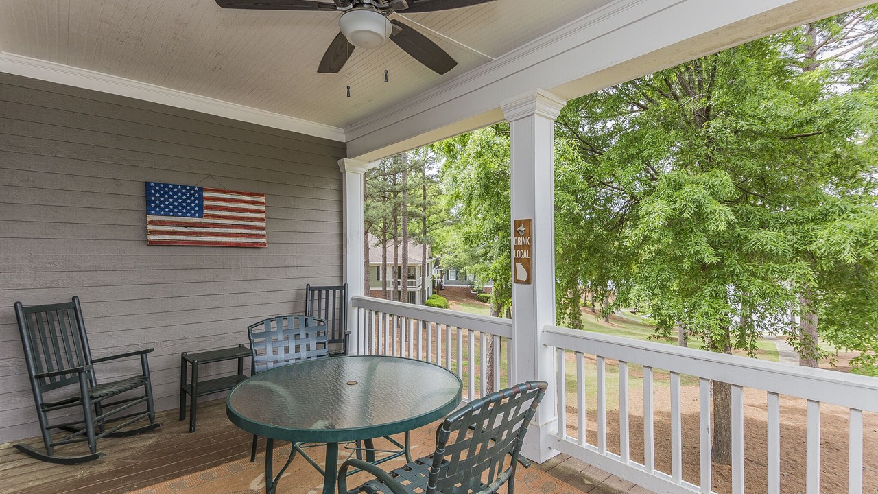 Photo of Outdoor in Greensboro