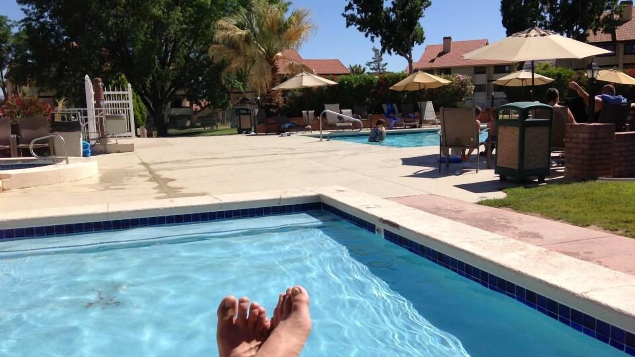 Photo of Outdoor in St. George