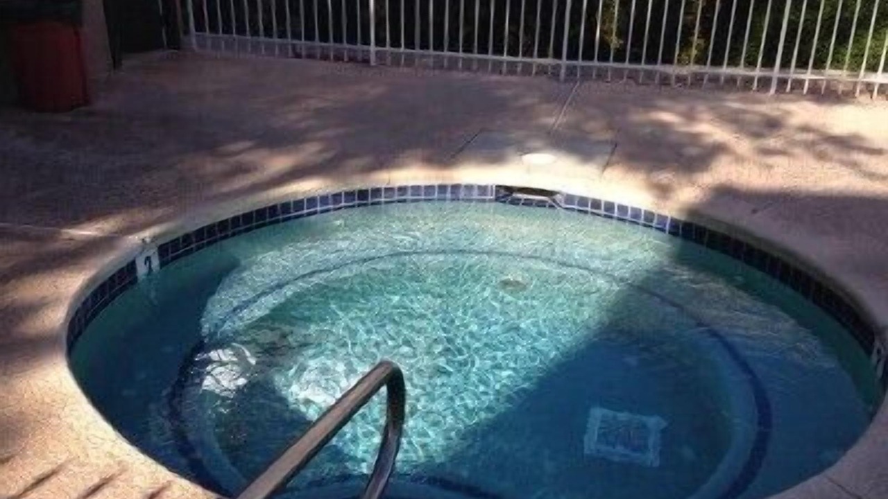 Photo of Outdoor in St. George