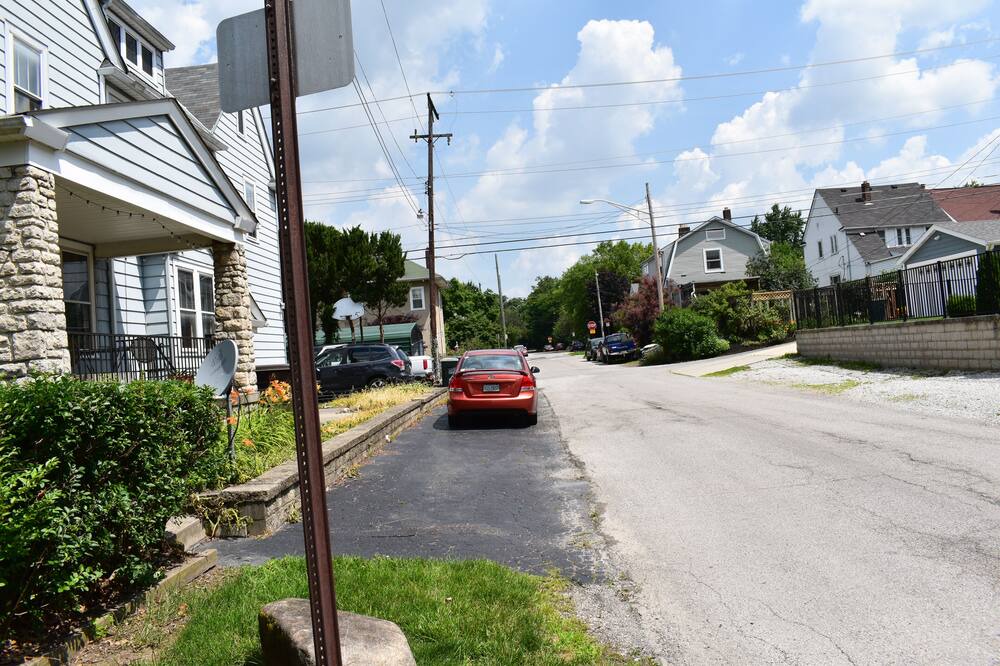Photo of Others in Clintonville