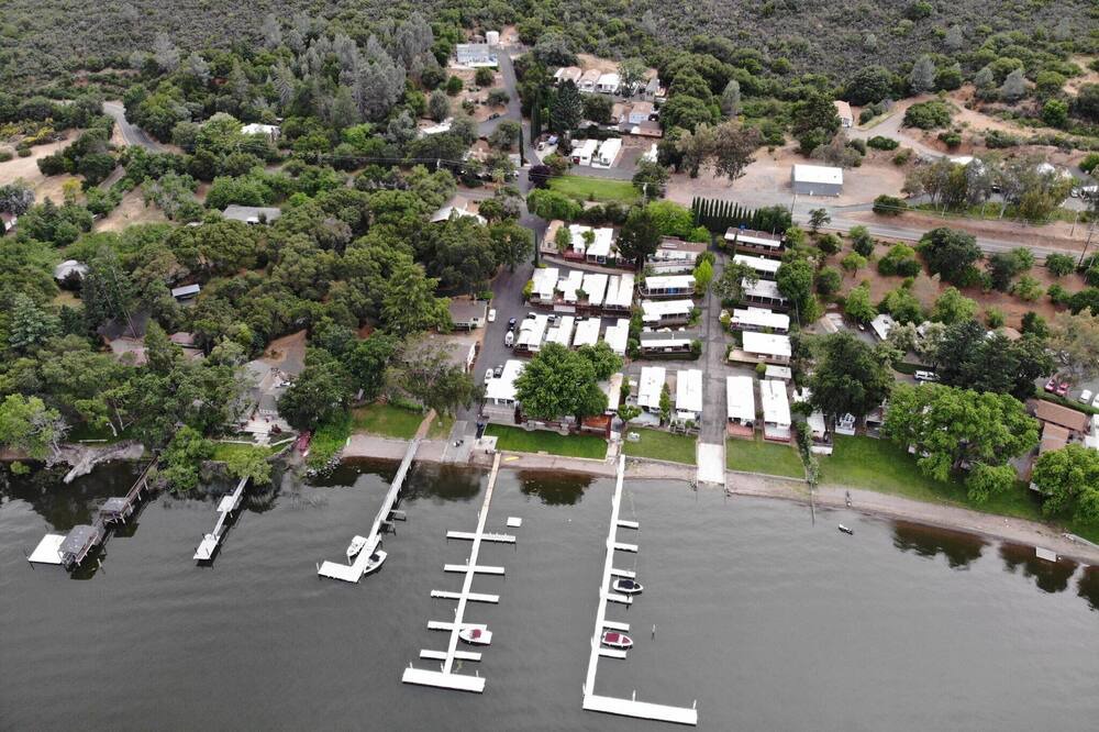 Photo of Others in Kelseyville
