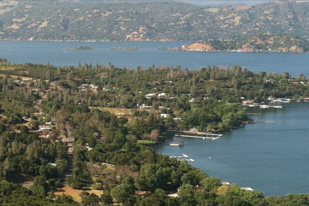 Photo of Others in Kelseyville
