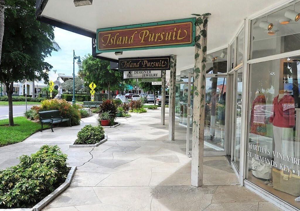 Photo of Outdoor in Downtown