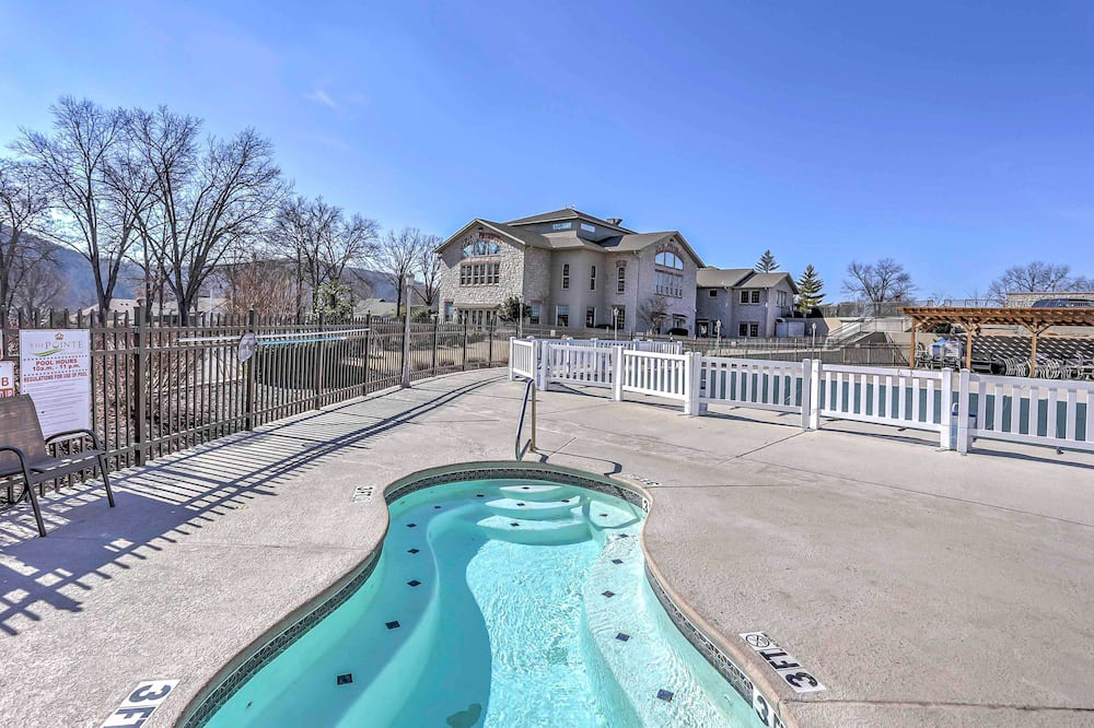 Photo of Outdoor in Table Rock