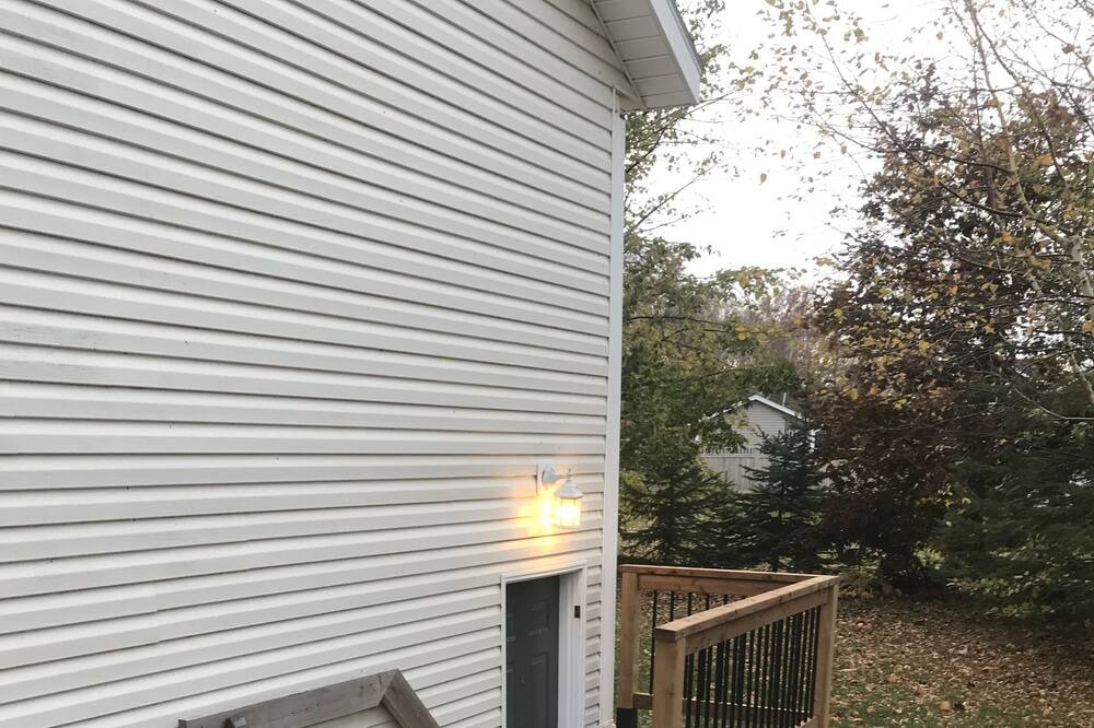 Photo of Outdoor in Summerside