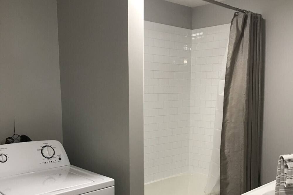 Photo of Bathroom in Summerside