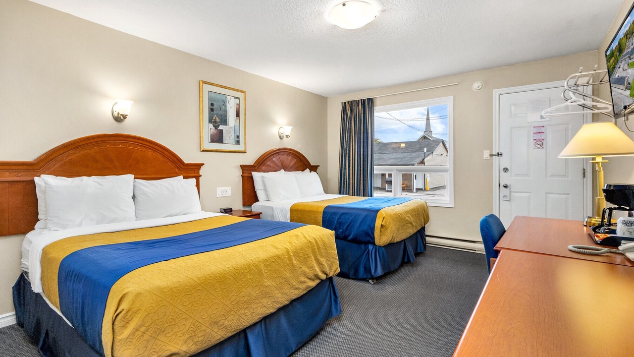 Photo of Others in Owen Sound