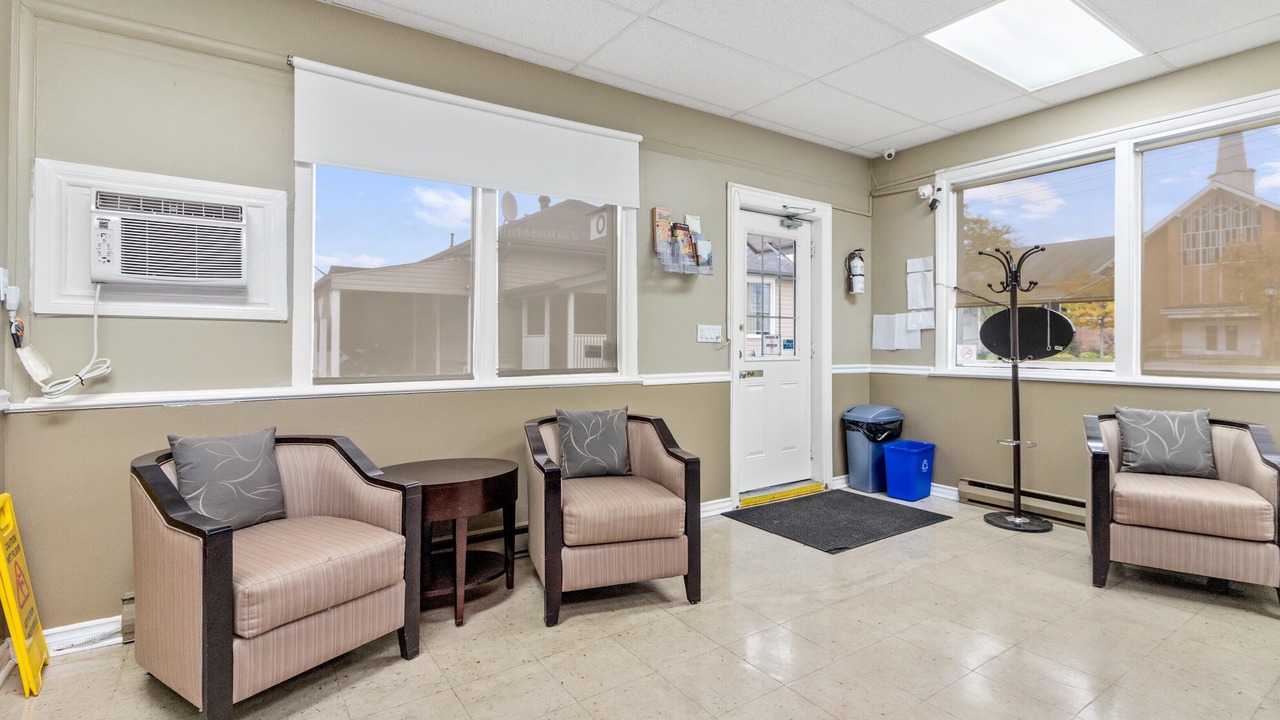 Photo of Others in Owen Sound