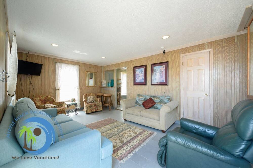 Photo of Livingroom in Ash