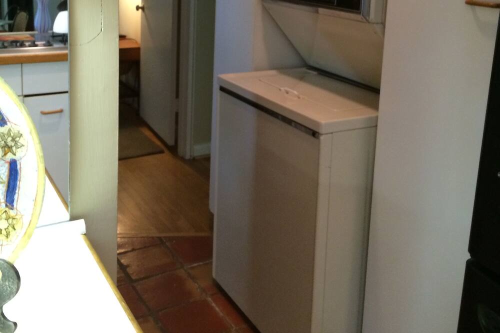 Photo of Kitchen in North Bethesda