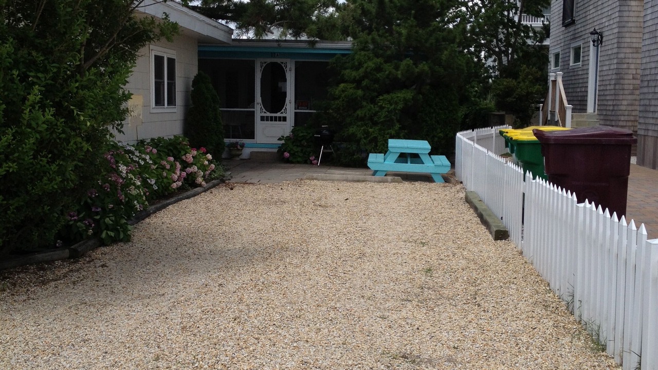 Photo of Outdoor in Rehoboth by the Sea