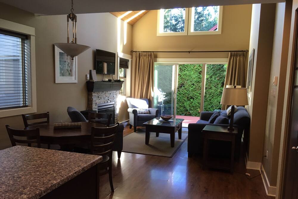 Photo of Bedroom in Regional District of Nanaimo