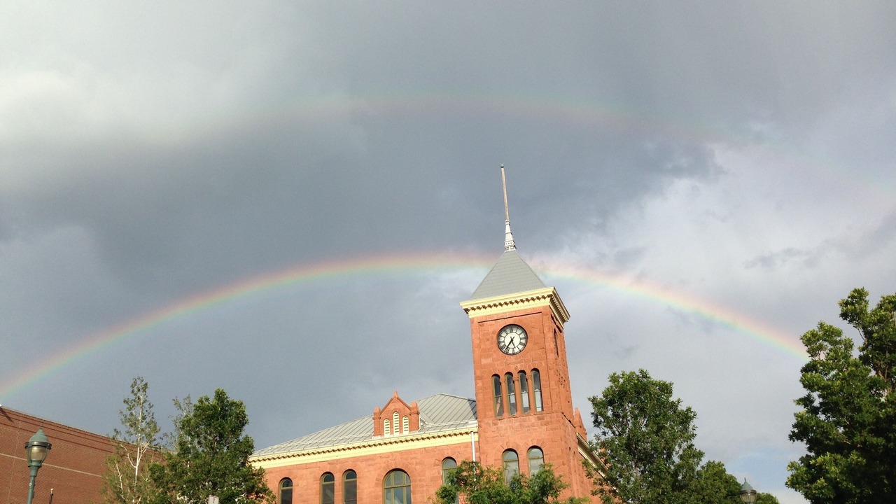 Photo of Outdoor in Flagstaff