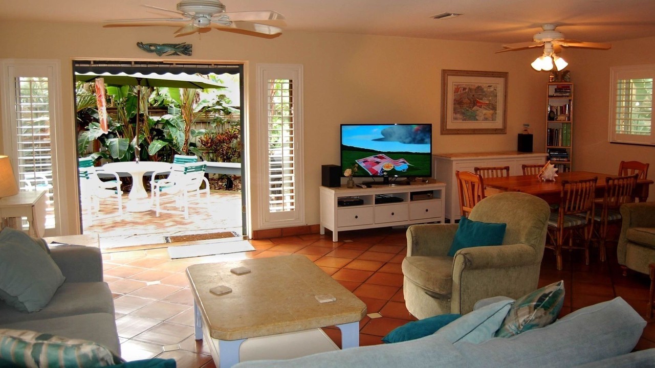 Photo of Others in Indialantic By The Sea
