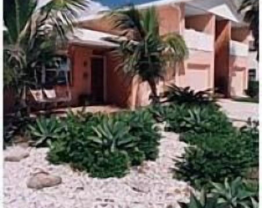 Photo of Outdoor in Indialantic By The Sea