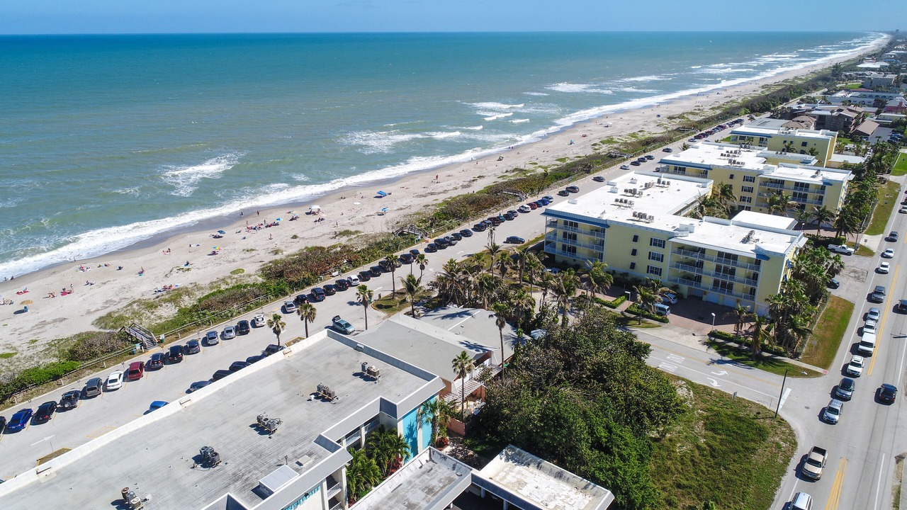 Photo of Others in Indialantic By The Sea