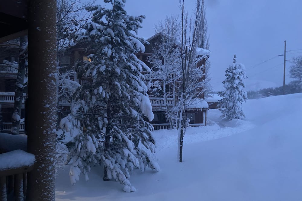 Photo of Others in Park City