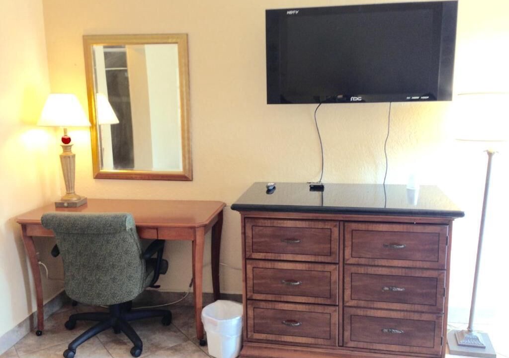 Photo of Bedroom in Indian Beach Sapphire Shores