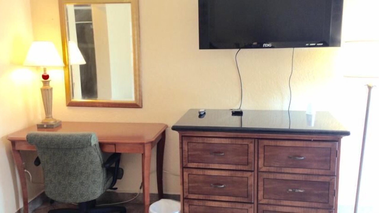 Photo of Others in Indian Beach Sapphire Shores