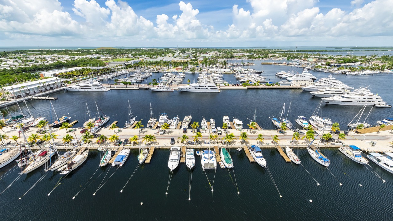 Photo of Others in Key West