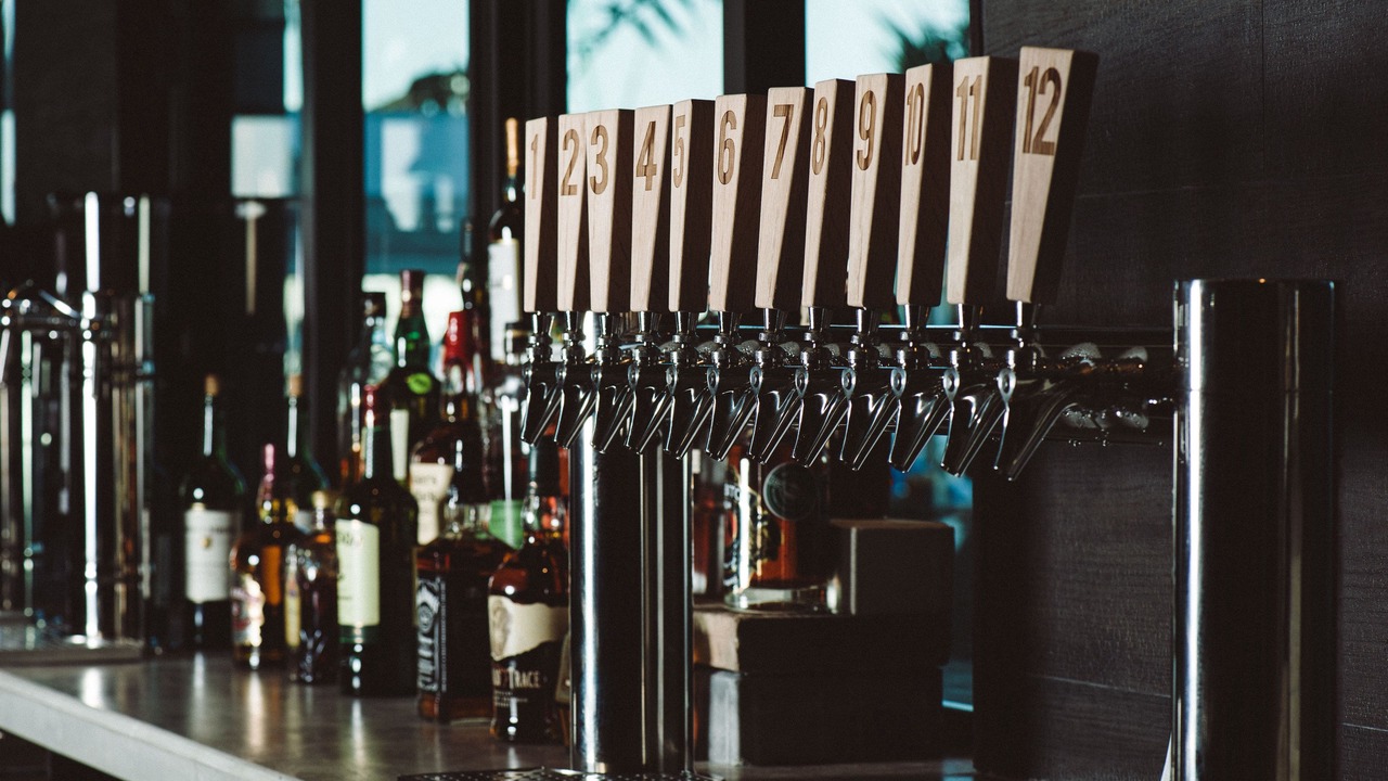 Photo of Others in Key West