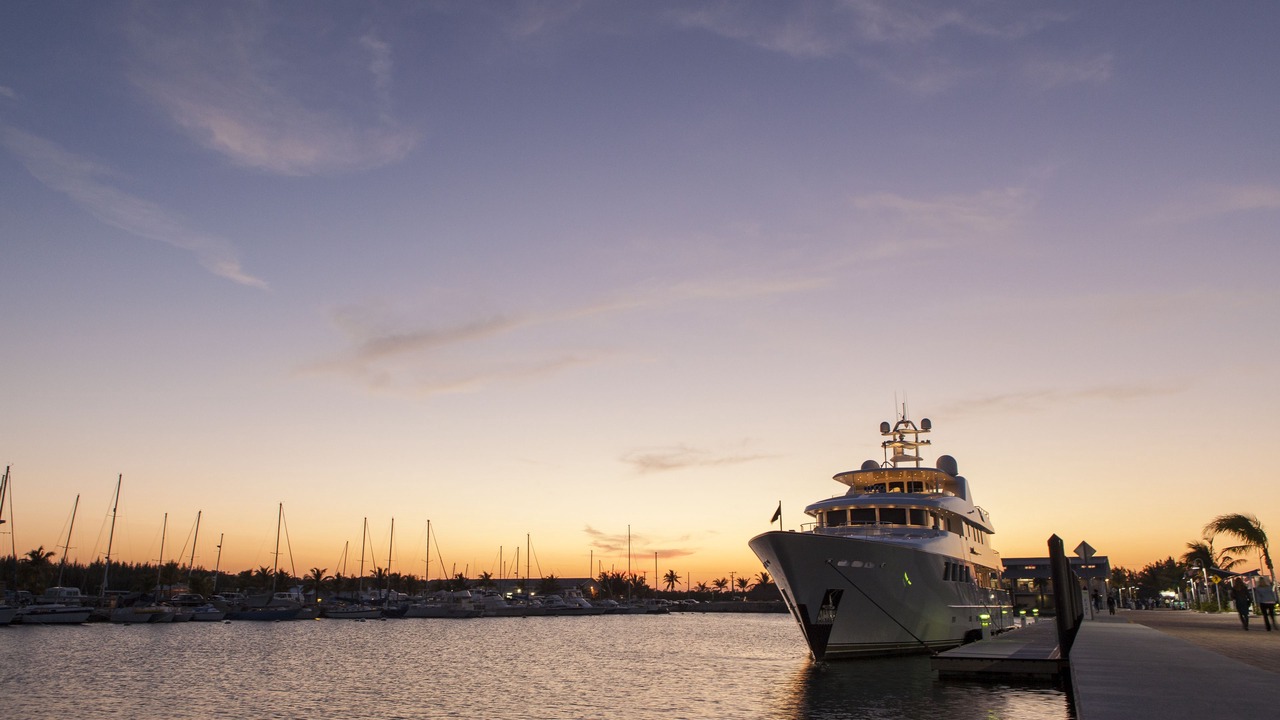 Photo of Others in Key West