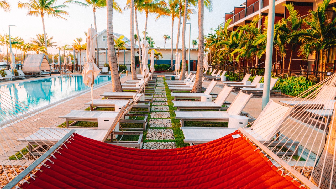 Photo of Outdoor in Key West