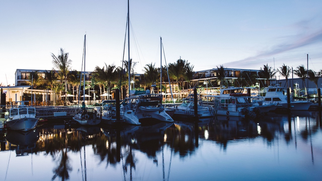 Photo of Outdoor in Key West