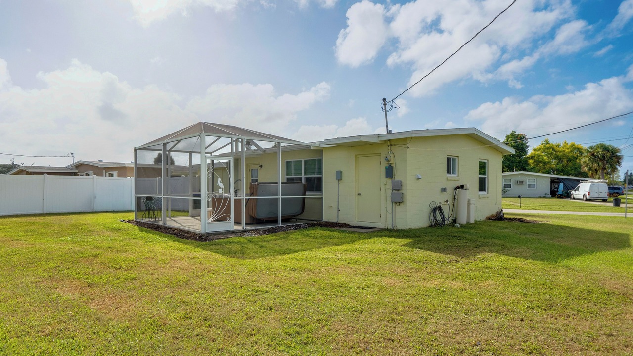 Photo of Others in North Port