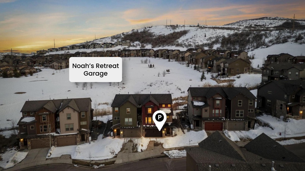 Photo of Others in Park City