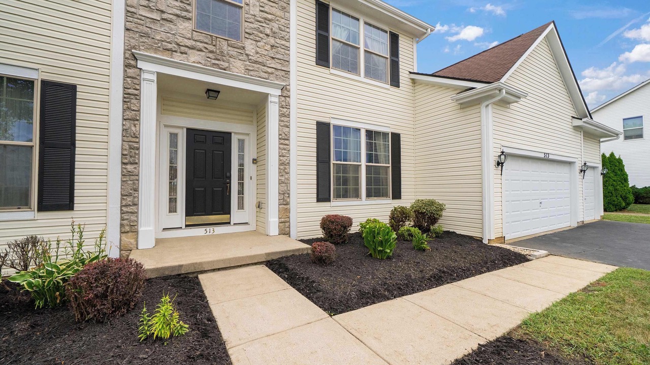 Photo of Outdoor in Pickerington
