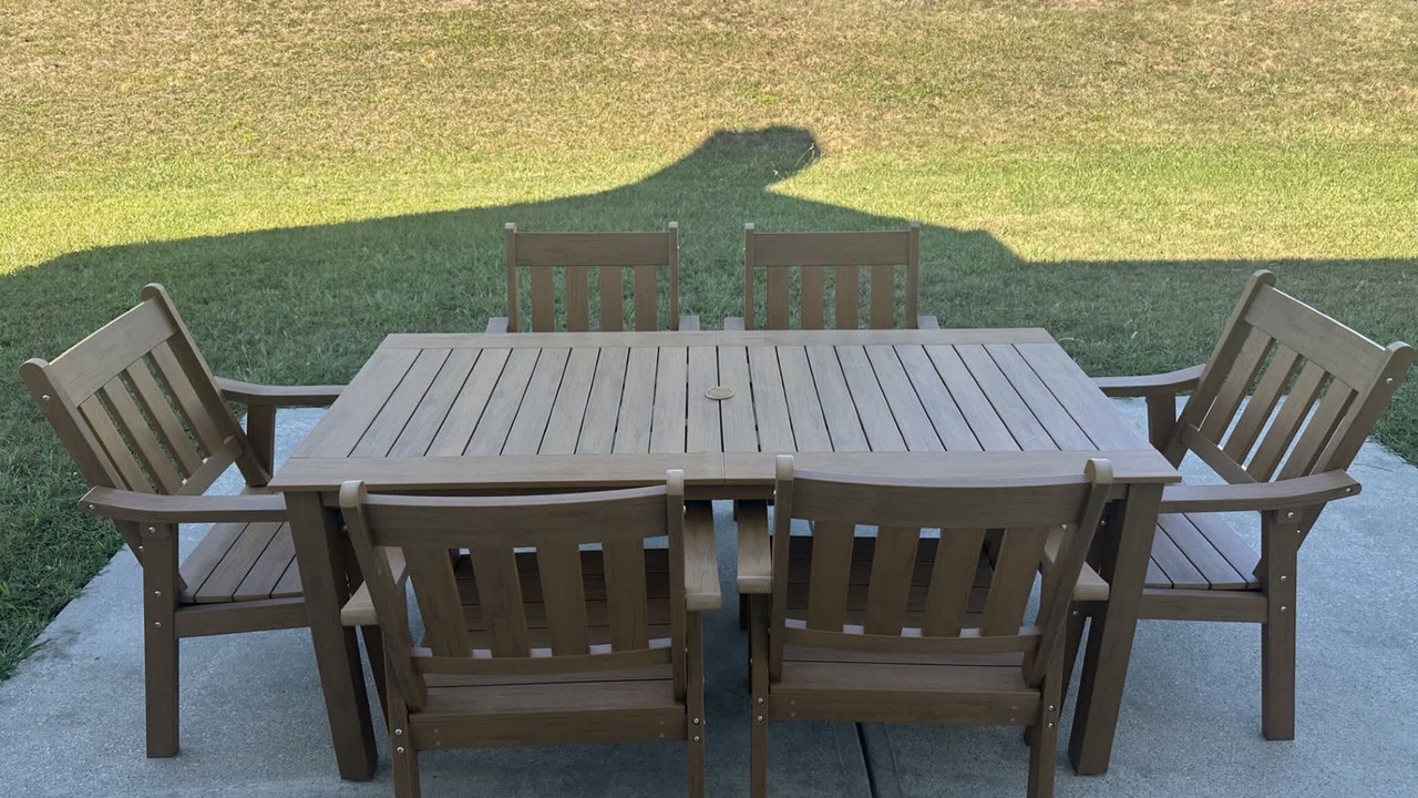 Photo of Outdoor in Pickerington