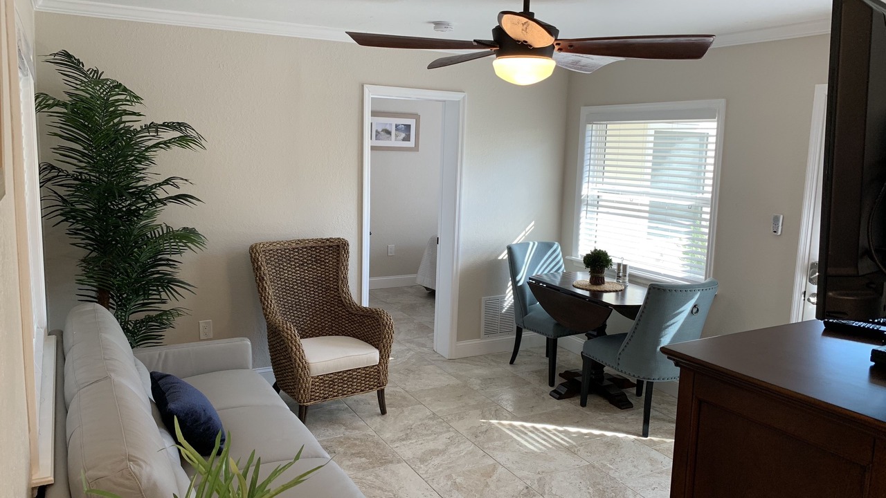 Photo of Kitchen in Siesta Key