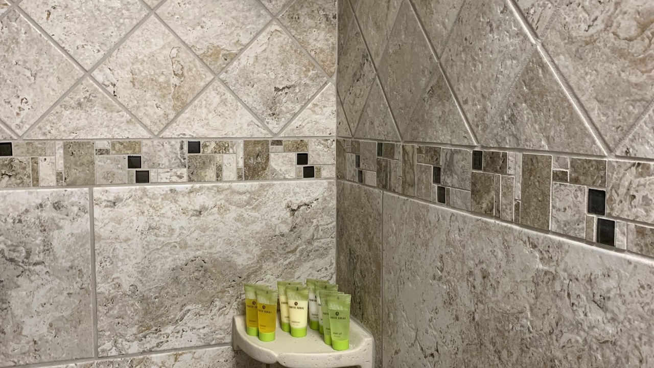 Photo of Bathroom in Siesta Key