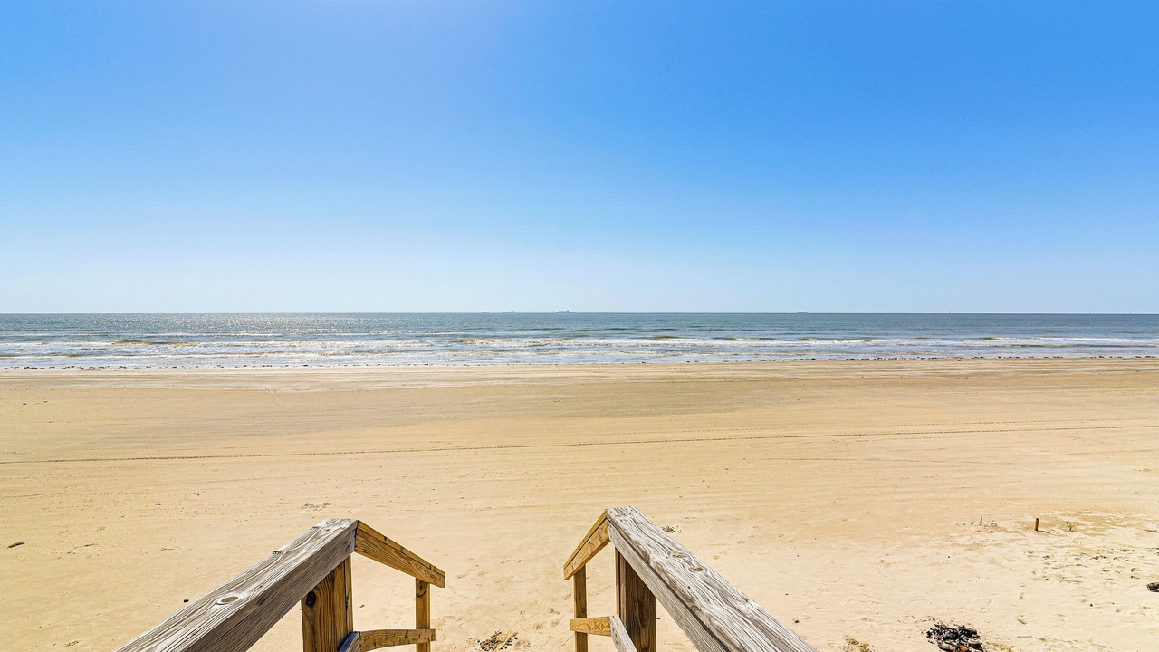 Photo of Others in Surfside Beach