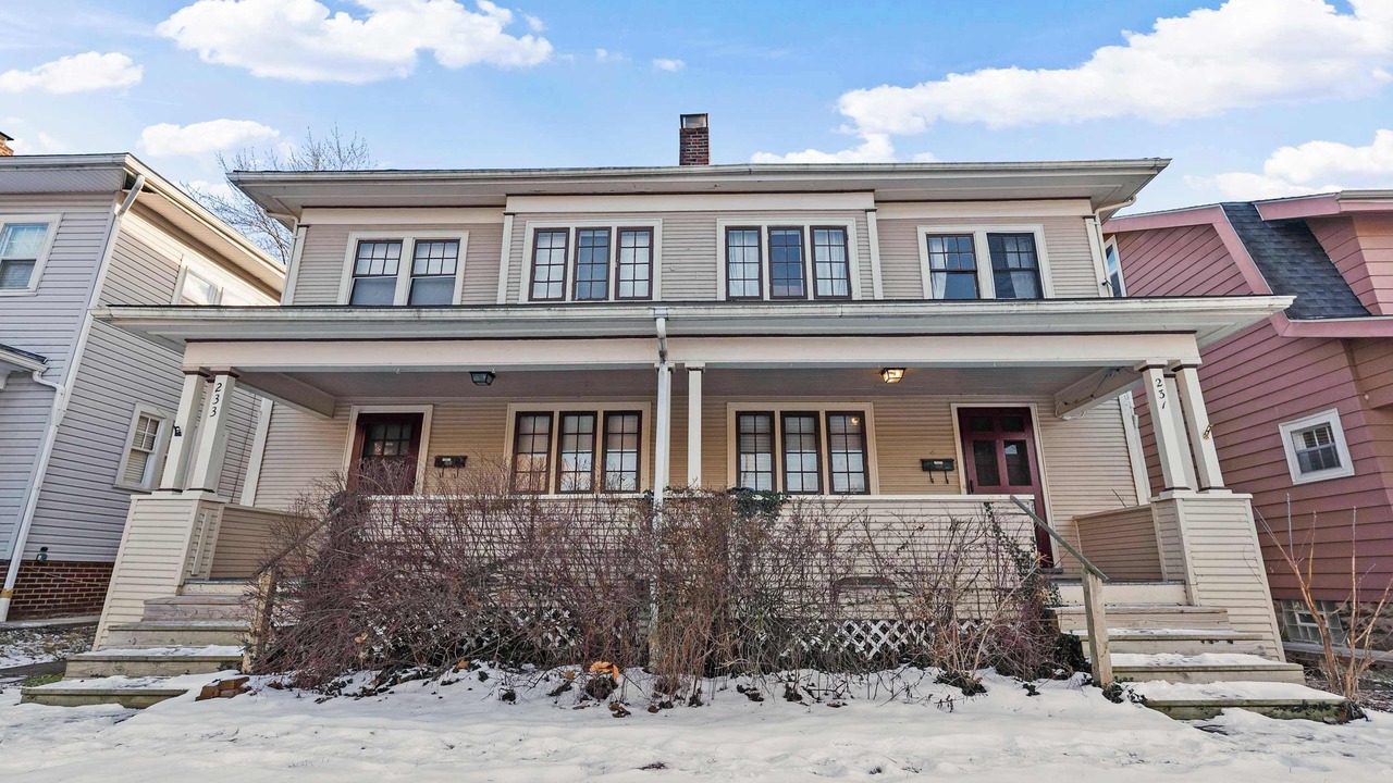 Photo of Outdoor in Clintonville