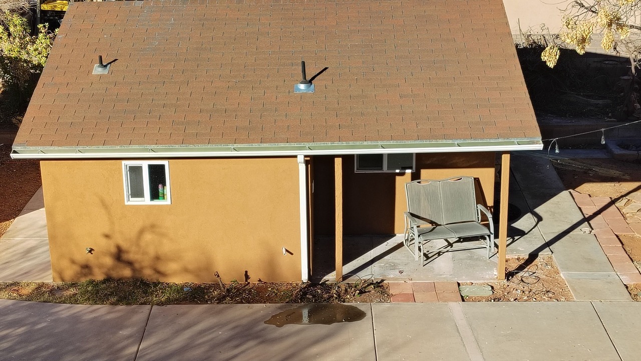 Photo of Outdoor in Ivins