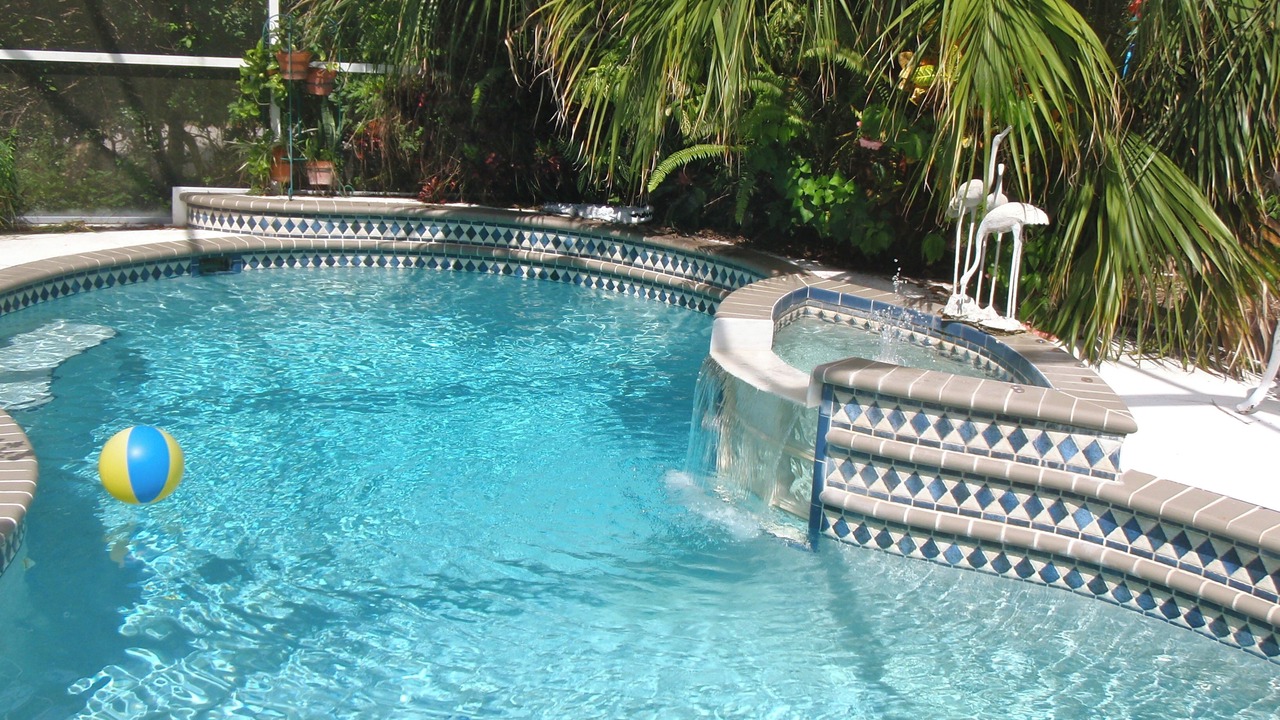 Photo of Outdoor in South Venice