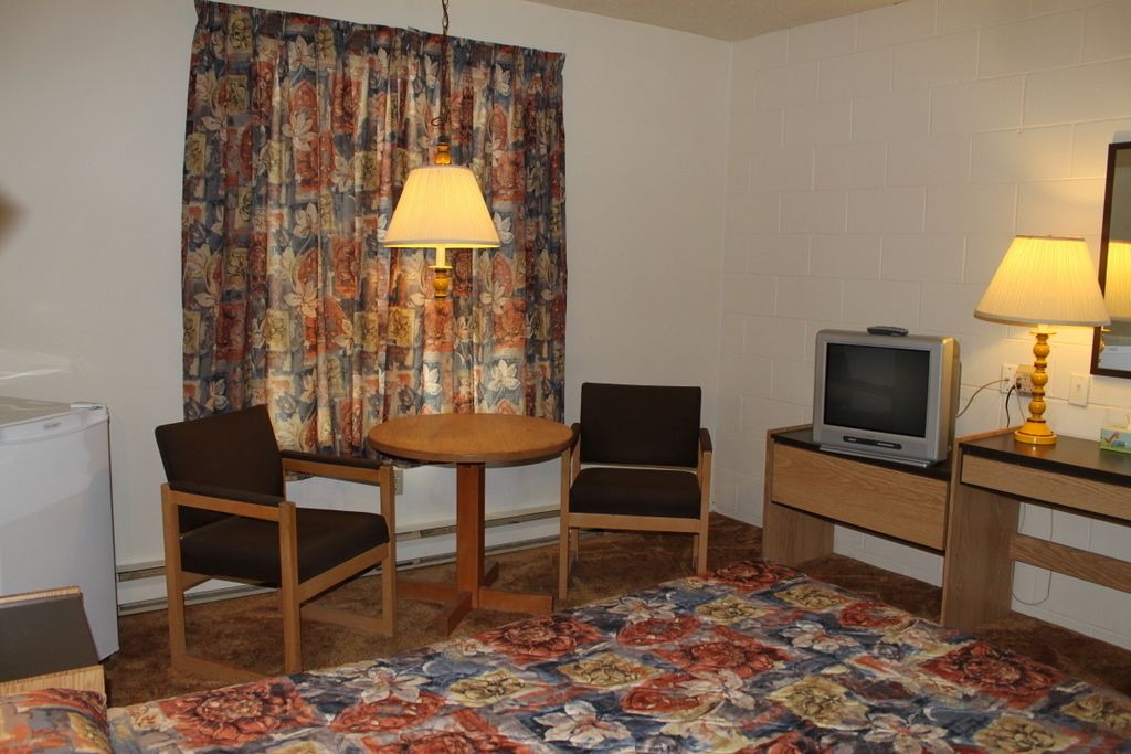 Photo of Bedroom in Farnham