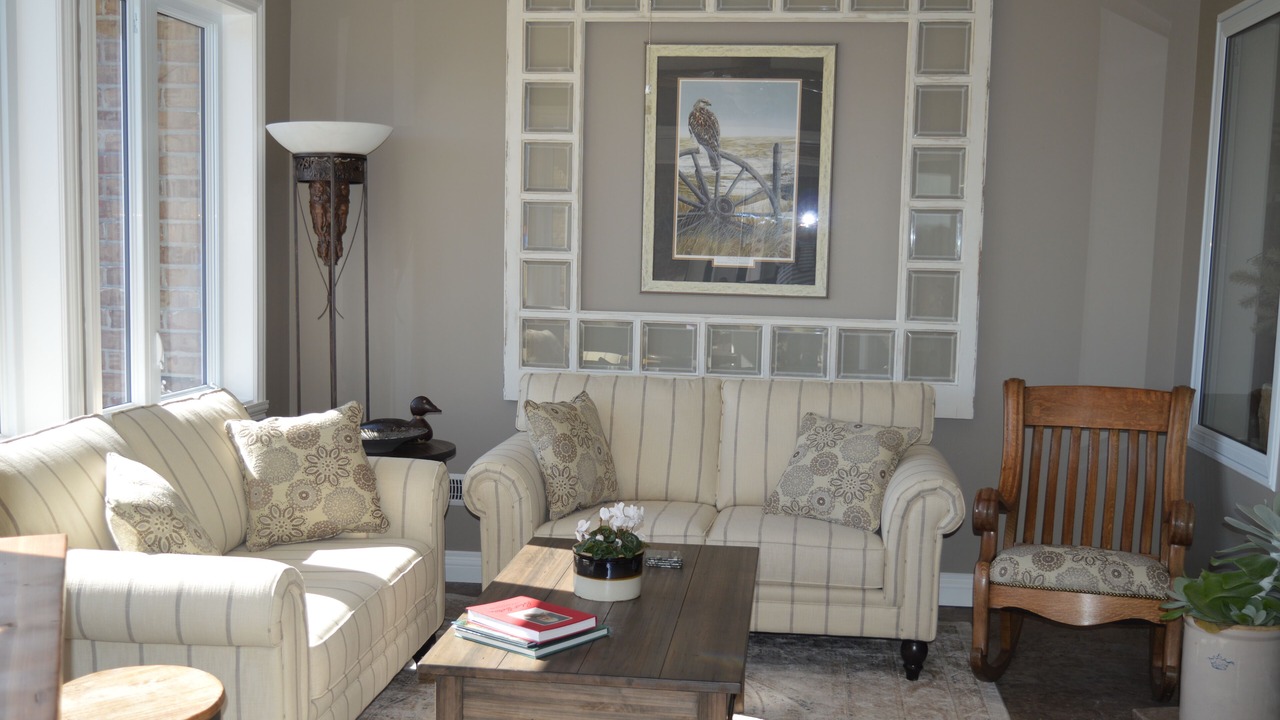 Photo of Others in Leamington