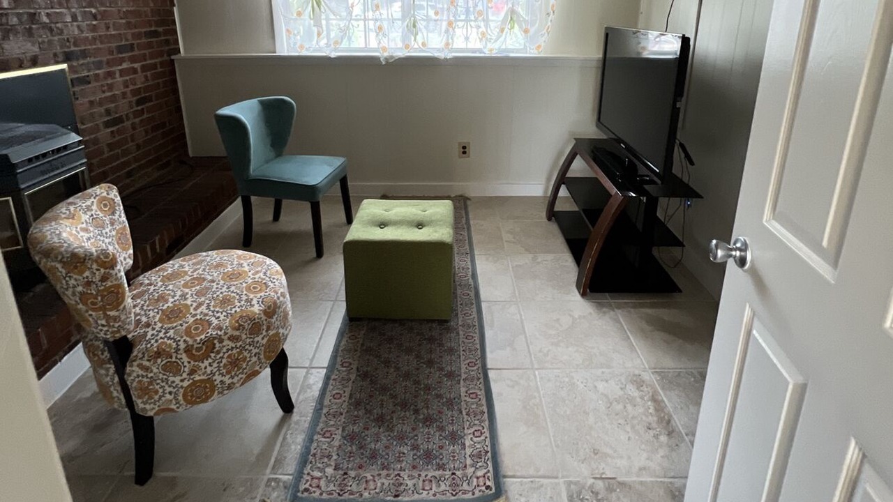Photo of Others in Oxon Hill-Glassmanor