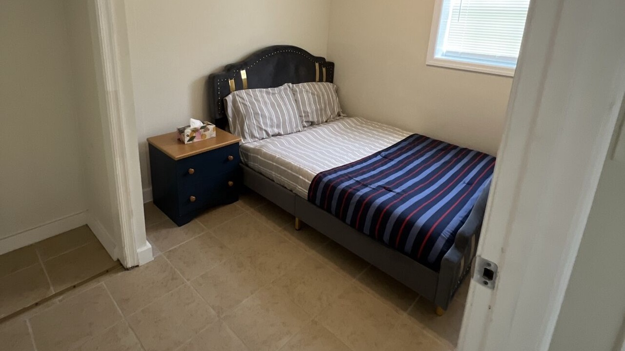 Photo of Others in Oxon Hill-Glassmanor