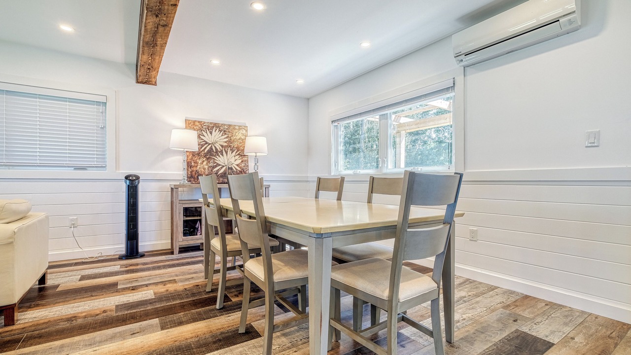 Photo of Others in Virginia