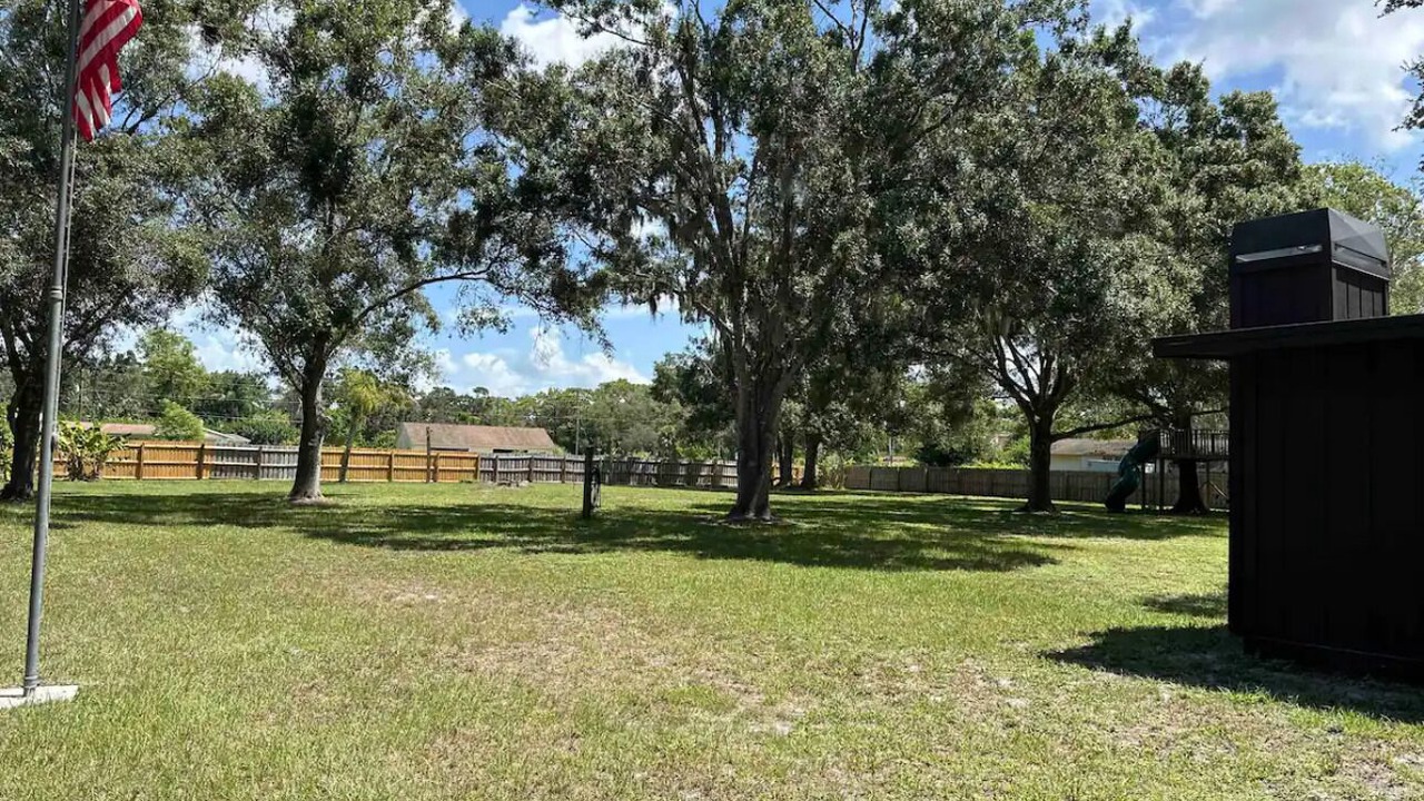 Photo of Others in Desoto Acres